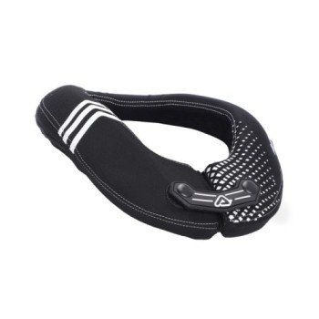 collarin cervical acerbis x round 2 0 0027289