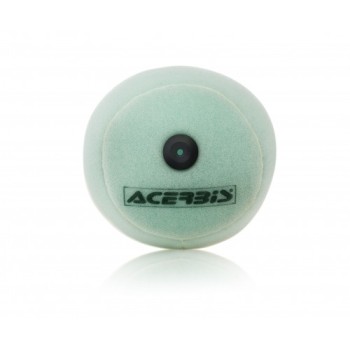 filtro de aire acerbis 0011654 foam multi capa ktm husaberg off road