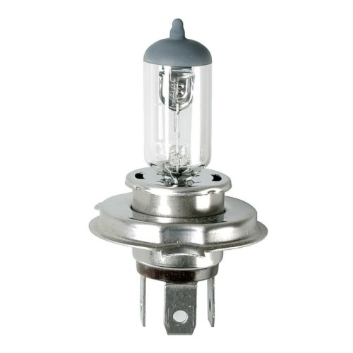 lampara hs1 moto amolux 793es 12v 35 35w px43t faro delantero