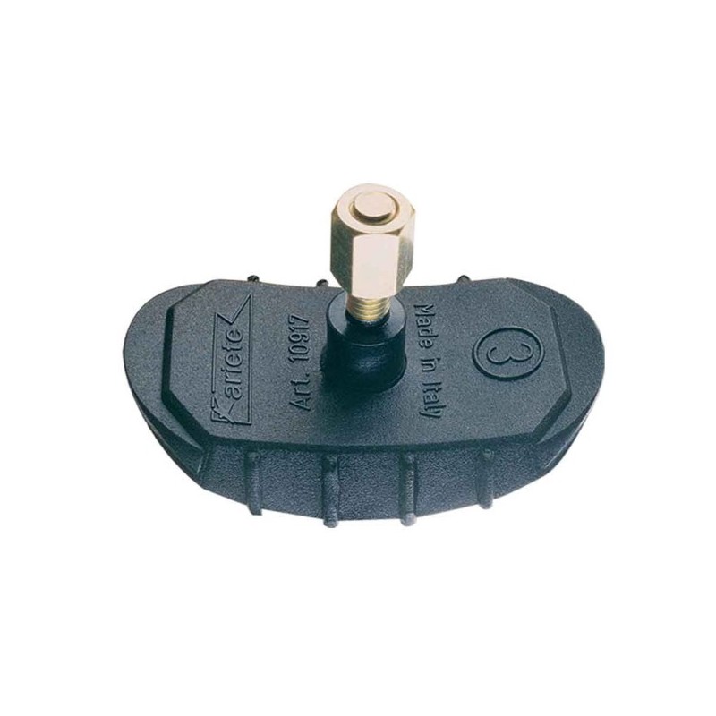 rim lock papillon ariete 10915 agarre de cubierta 2 50 3 00 para moto off road