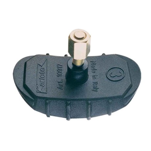 rim lock papillon ariete 10915 agarre de cubierta 2 50 3 00 para moto off road