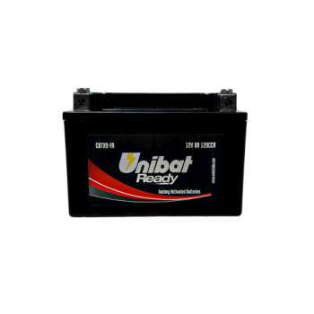 bateria gel unibat ytx7l fa