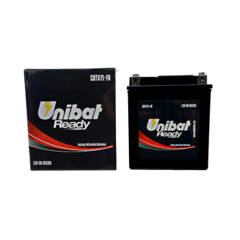 bateria gel unibat ytx7l fa 2