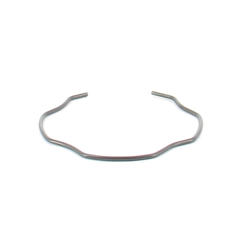 clip retencion reten horquilla kayaba kyb snk003 54 9x64x1 6 juego 2 uds
