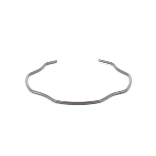 clip retencion reten horquilla kayaba kyb snk003 54 9x64x1 6 juego 2 uds