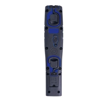 lampara de inspeccion led king tony 9ta242aa 700 lm cob smd para moto y coche 2