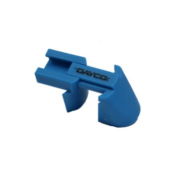 herramienta montaje desmontaje correa elastica dayco tool15 ela stretch