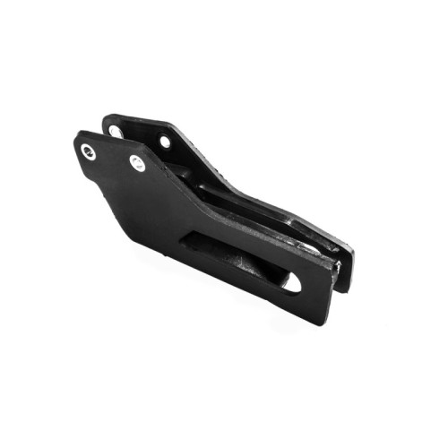 guia cadena moto suzuki acerbis replica 0005085 090 negra rm rmz enduro motocross