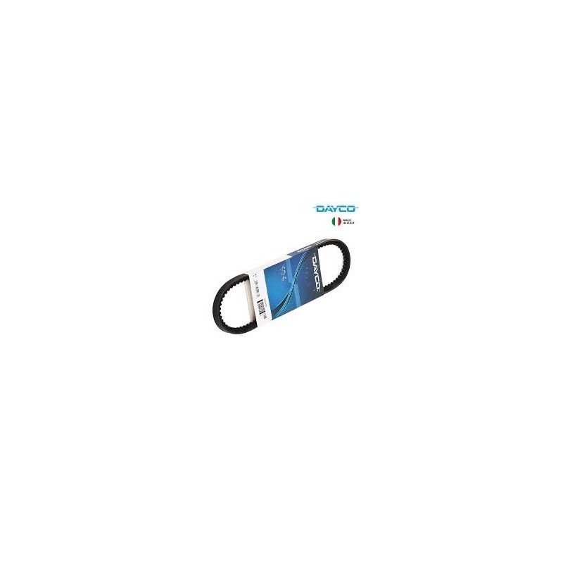 correa transmision cvt dayco cvt9034k yamaha yp ra x max abs equivalencia oem