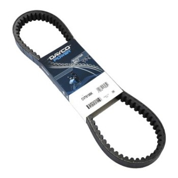 correa transmision cvt dayco cvt9045k honda pcx 125 2015 2017