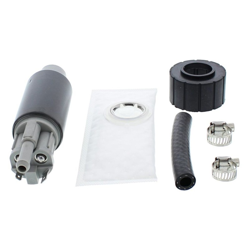 bomba de gasolina all balls 47 2008 para harley davidson touring road king electra glide y