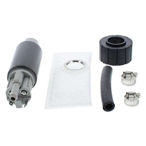 bomba de gasolina all balls 47 2008 para harley davidson touring road king electra glide y