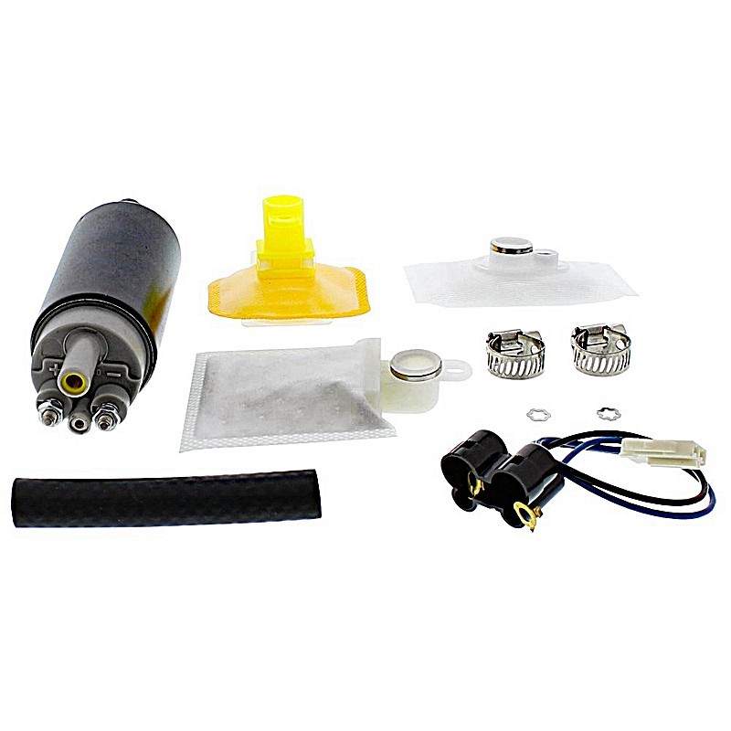 bomba de gasolina all balls 47 2029 para honda kawasaki y suzuki