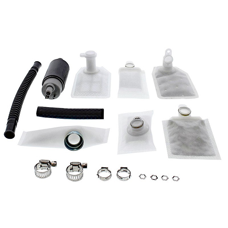 bomba de gasolina all balls 47 2037 para yamaha wr yz xt y yfz