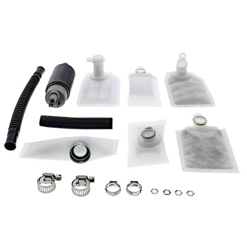 bomba de gasolina all balls 47 2037 para yamaha wr yz xt y yfz