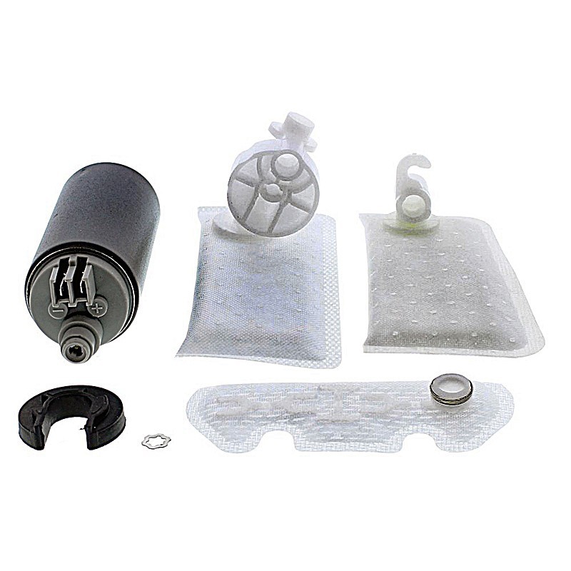 bomba de gasolina all balls 47 2040 para honda husqvarna kawasaki y suzuki