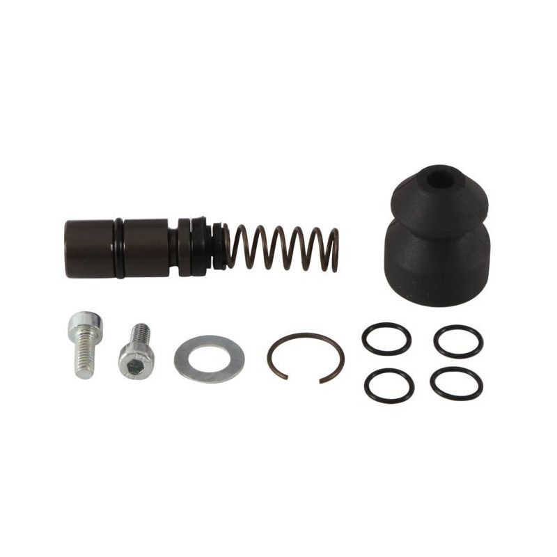 kit reparacion bomba de freno trasera all balls 18 1102 para ktm husqvarna gas gas