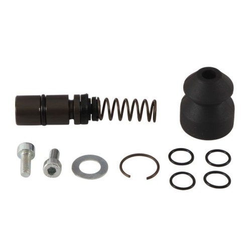kit reparacion bomba de freno trasera all balls 18 1102 para ktm husqvarna gas gas