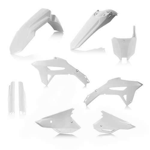 kit de carroceria acerbis crf4500024559 030