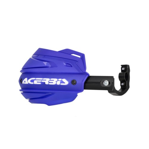 paramanos cerrados adv acerbis 0027461 maxi trail adventure 0027461 245