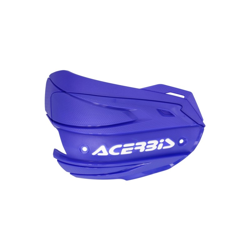 paramanos cerrados adv acerbis 0027461 maxi trail adventure 0027461 245