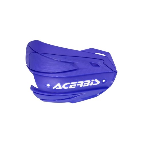 paramanos cerrados adv acerbis 0027461 maxi trail adventure 0027461 245