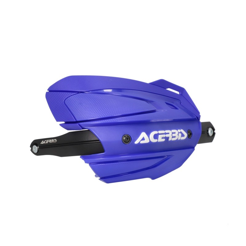 paramanos cerrados adv acerbis 0027461 maxi trail adventure 0027461 245