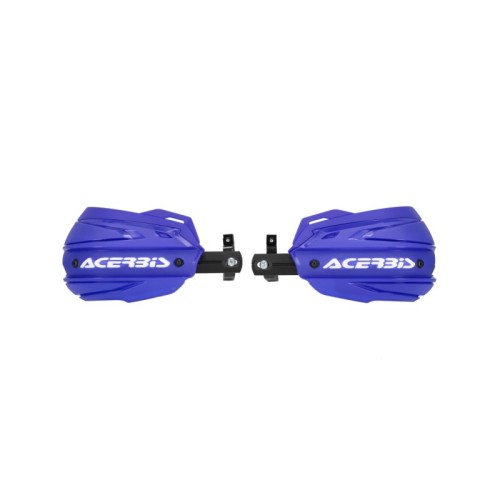 paramanos cerrados adv acerbis 0027461 maxi trail adventure 0027461 245