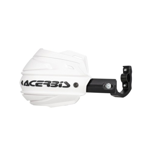 paramanos cerrados adv acerbis 0027461 maxi trail adventure 0027461 237