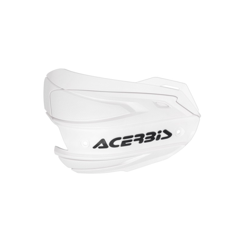 paramanos cerrados adv acerbis 0027461 maxi trail adventure 0027461 237