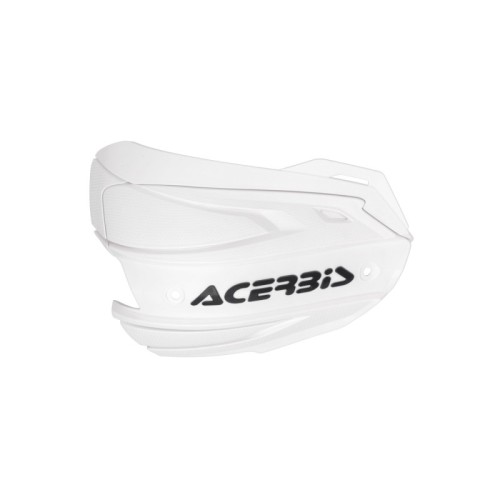 paramanos cerrados adv acerbis 0027461 maxi trail adventure 0027461 237