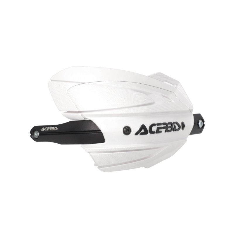 paramanos cerrados adv acerbis 0027461 maxi trail adventure 0027461 237