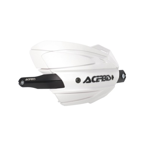 paramanos cerrados adv acerbis 0027461 maxi trail adventure 0027461 237