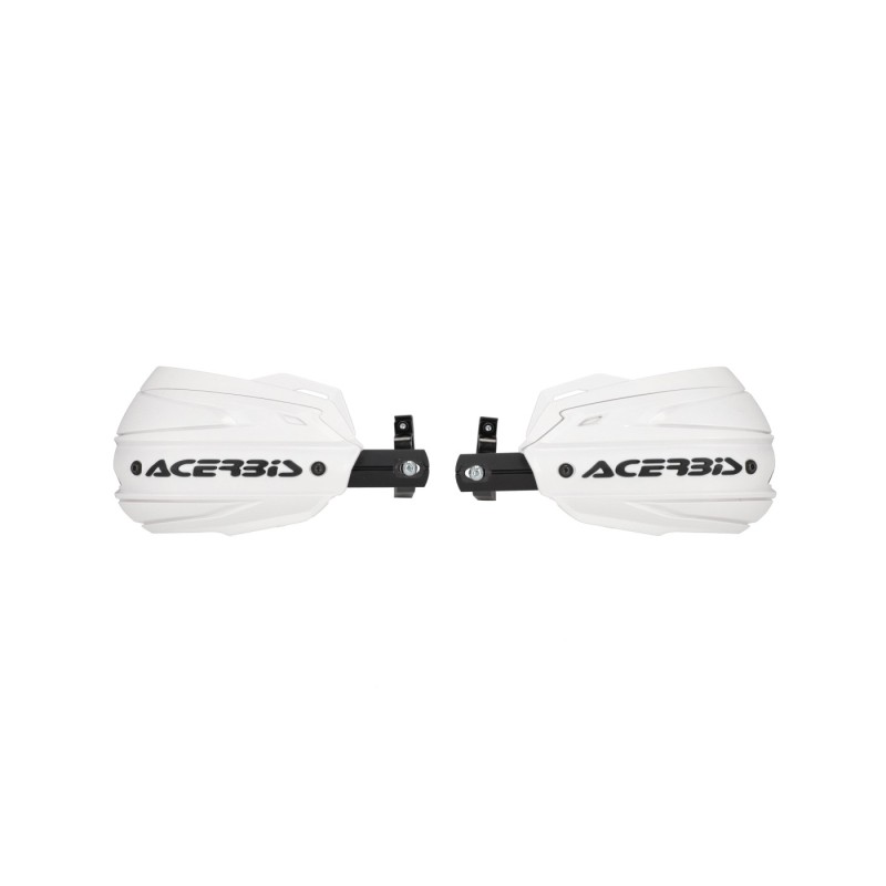 paramanos cerrados adv acerbis 0027461 maxi trail adventure 0027461 237