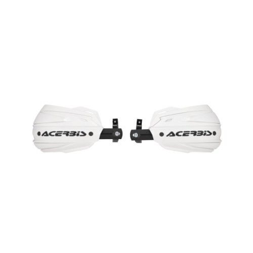 paramanos cerrados adv acerbis 0027461 maxi trail adventure 0027461 237