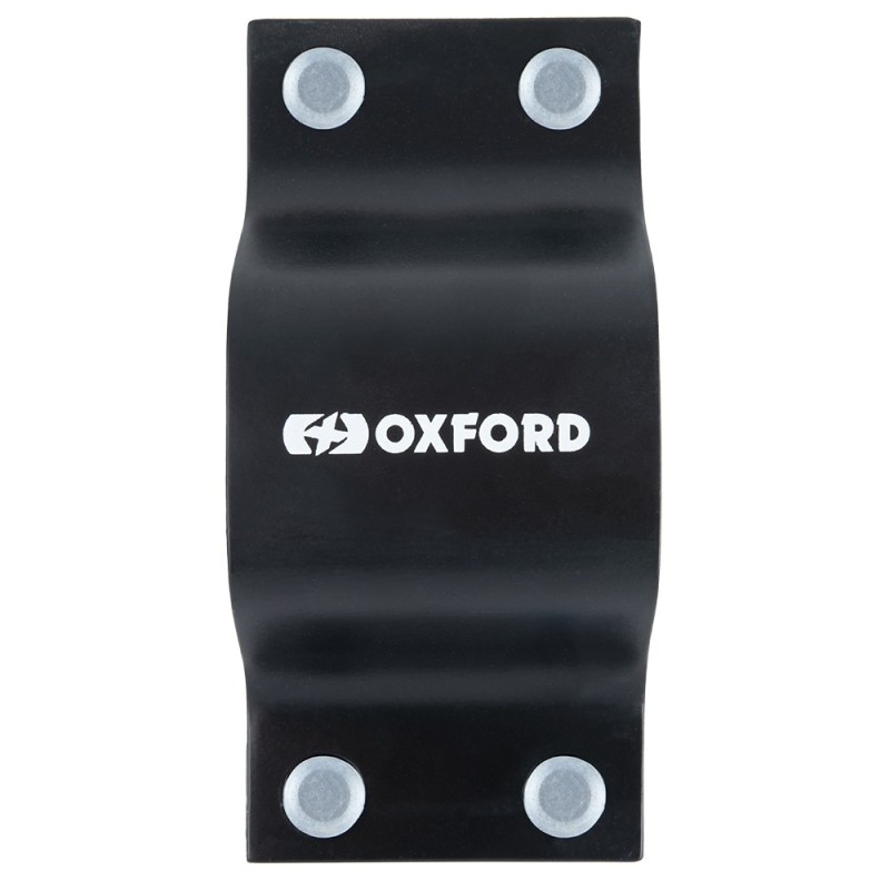 anclaje suelo pared moto oxford anchorforce lk404 acero endurecido sold secure gold