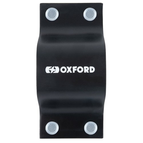 anclaje suelo pared moto oxford anchorforce lk404 acero endurecido sold secure gold