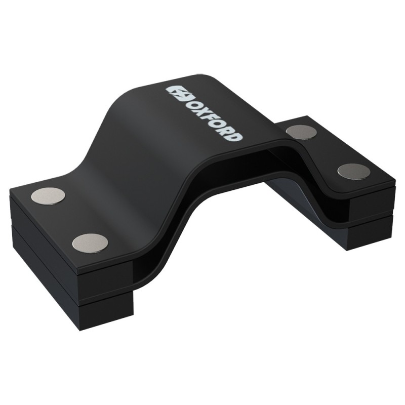 anclaje suelo pared moto oxford beast anchor lk403 64 212 mm sold secure diamond