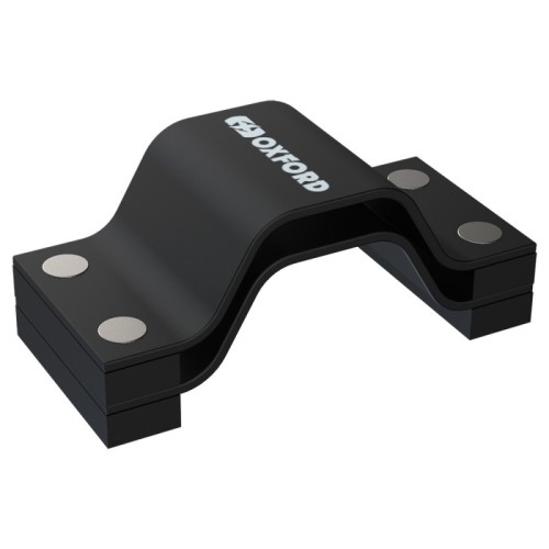 anclaje suelo pared moto oxford beast anchor lk403 64 212 mm sold secure diamond