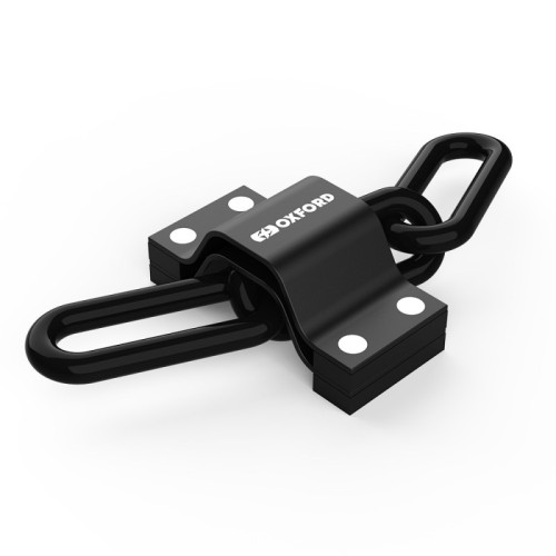 anclaje suelo pared moto oxford beast anchor lk403 64 212 mm sold secure diamond