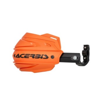 paramanos cerrados adv acerbis 0027461 209 maxi trail adventure