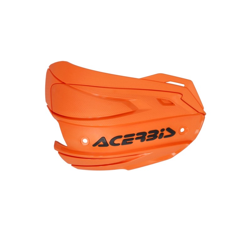 paramanos cerrados adv acerbis 0027461 209 maxi trail adventure