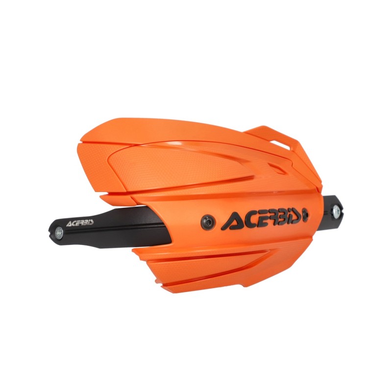 paramanos cerrados adv acerbis 0027461 209 maxi trail adventure