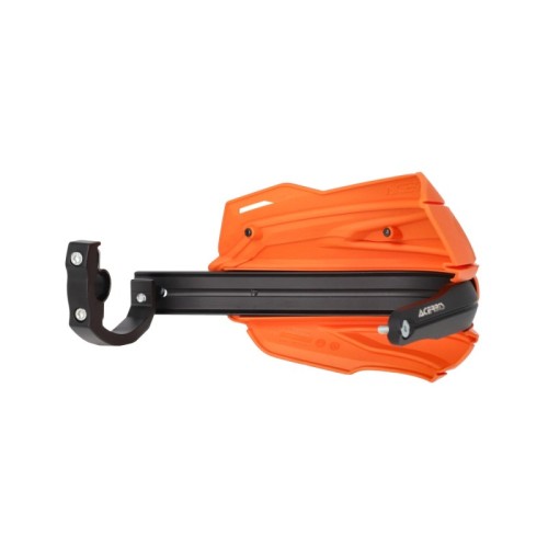paramanos cerrados adv acerbis 0027461 209 maxi trail adventure