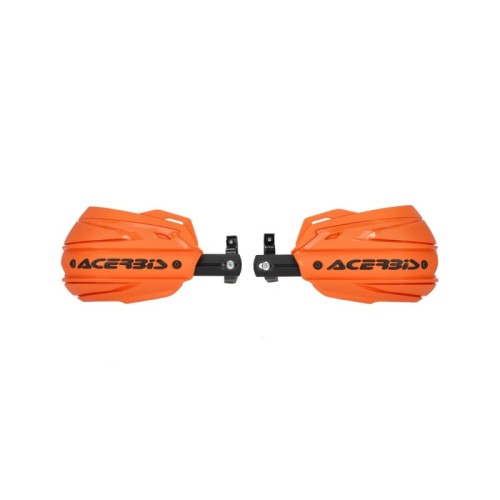 paramanos cerrados adv acerbis 0027461 209 maxi trail adventure