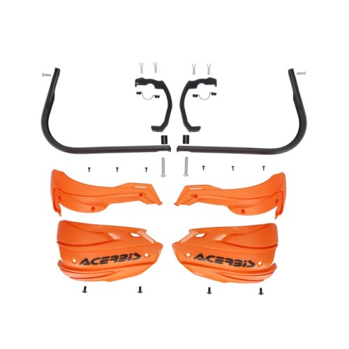 paramanos cerrados adv acerbis 0027461 209 maxi trail adventure