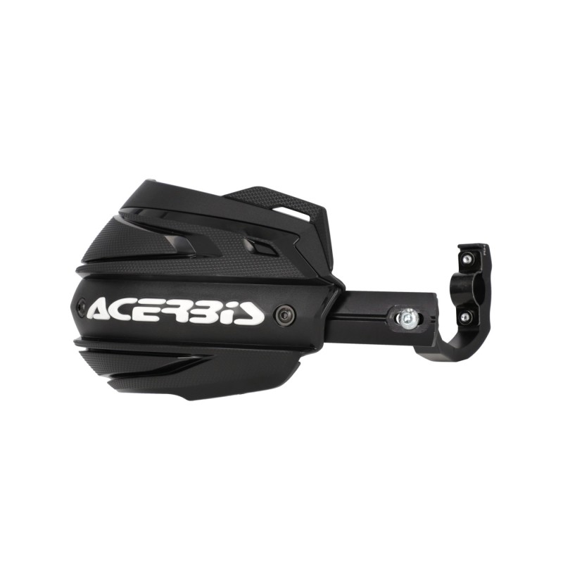 paramanos cerrados adv acerbis 0027461 315 maxi trail adventure