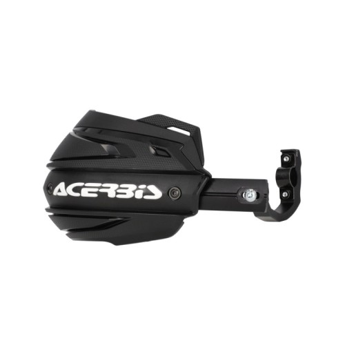 paramanos cerrados adv acerbis 0027461 315 maxi trail adventure