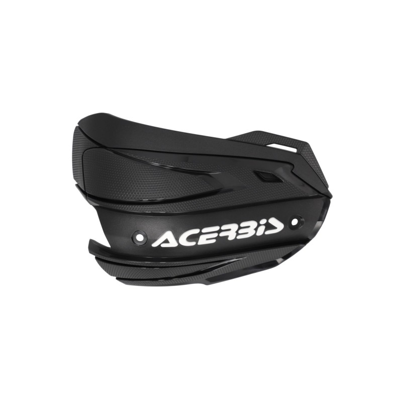 paramanos cerrados adv acerbis 0027461 315 maxi trail adventure