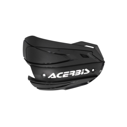 paramanos cerrados adv acerbis 0027461 315 maxi trail adventure